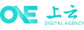 伊金霍洛旗软件开发公司